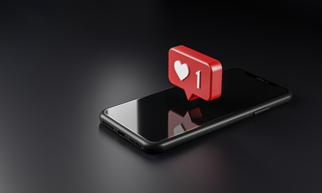 love-notification-logo-icon-smartphone-3d-rendering_1379-5368