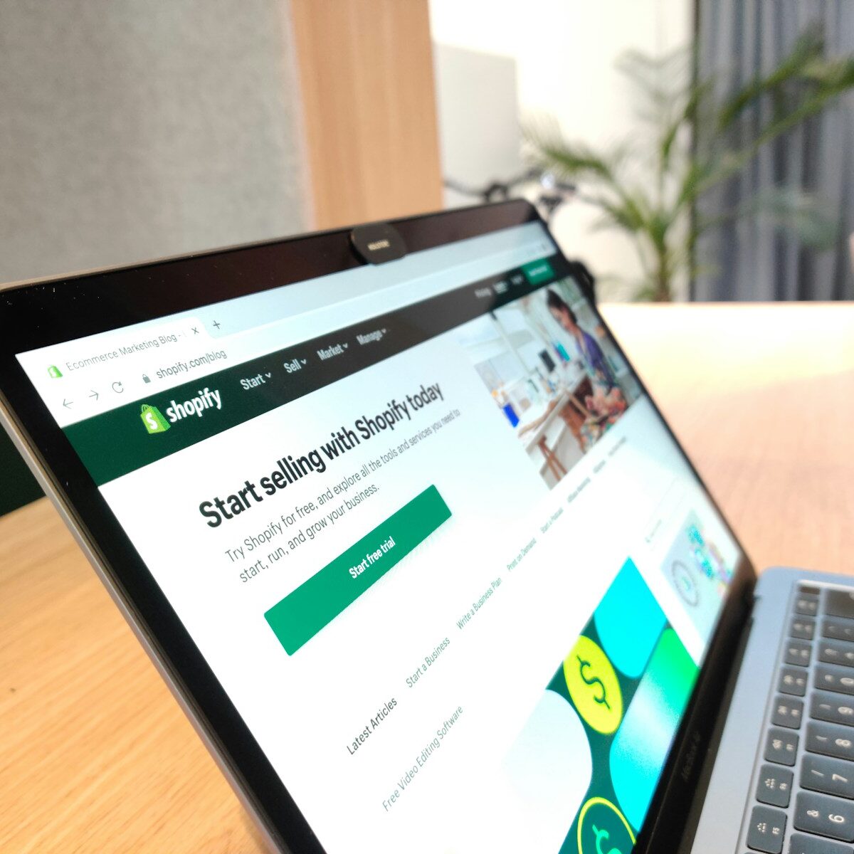 E-commerce Web Design Frankston E-commerce Web Design Frankston