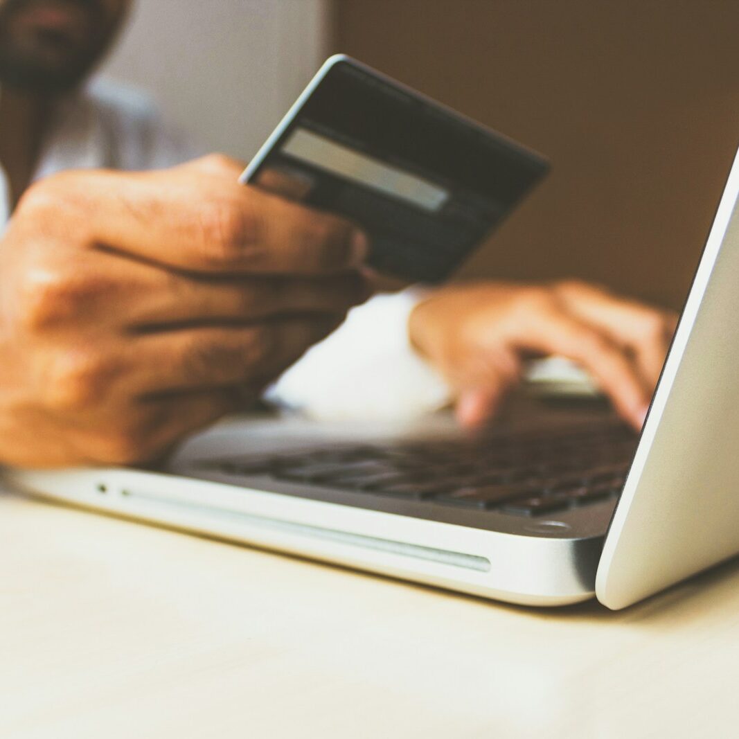 E-commerce Web Design Frankston E-commerce Web Design Frankston